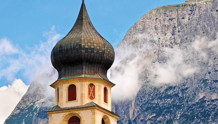 Bdmq-dolomites-biking-6